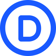 vitorhugoparisi.com.br