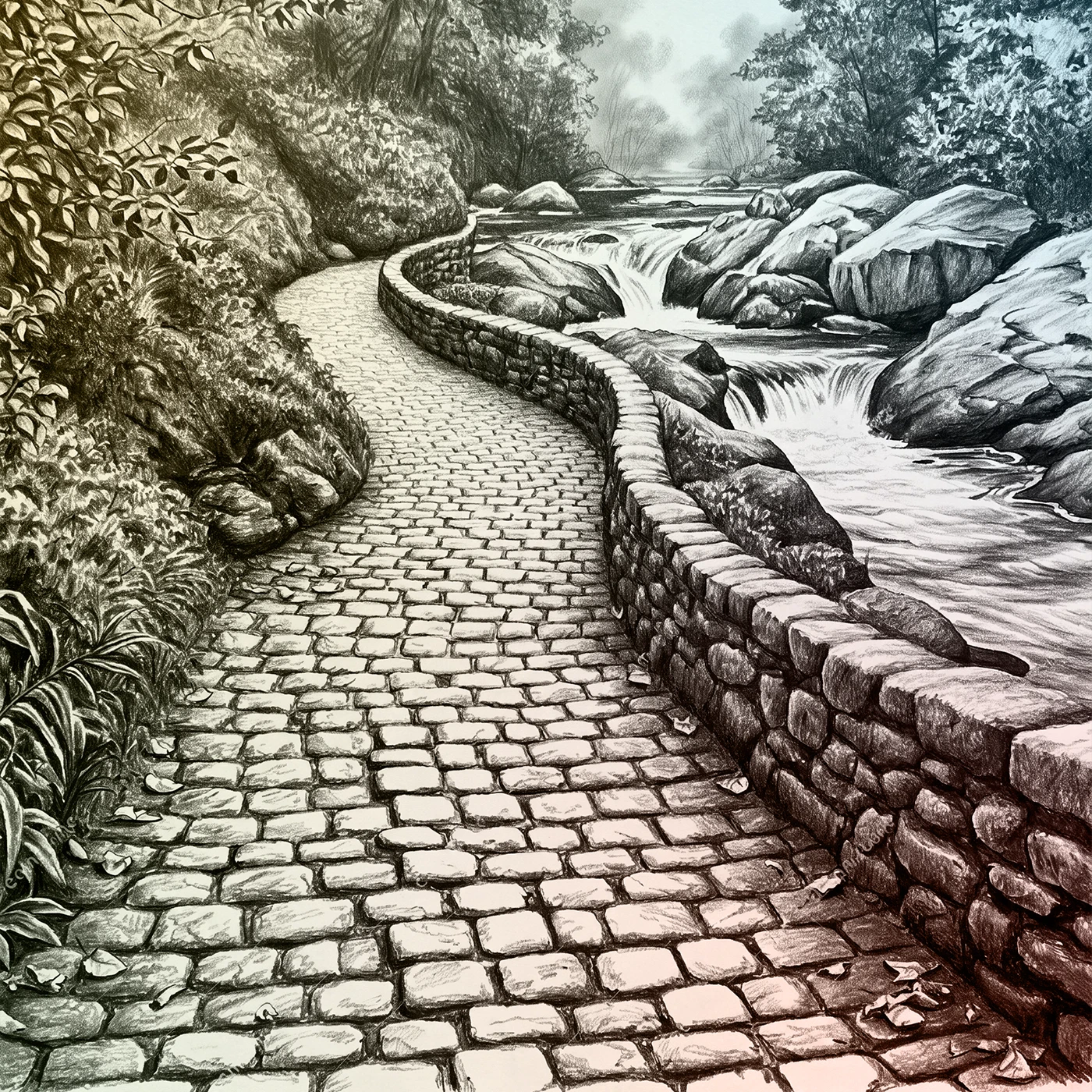 pathway-02+color